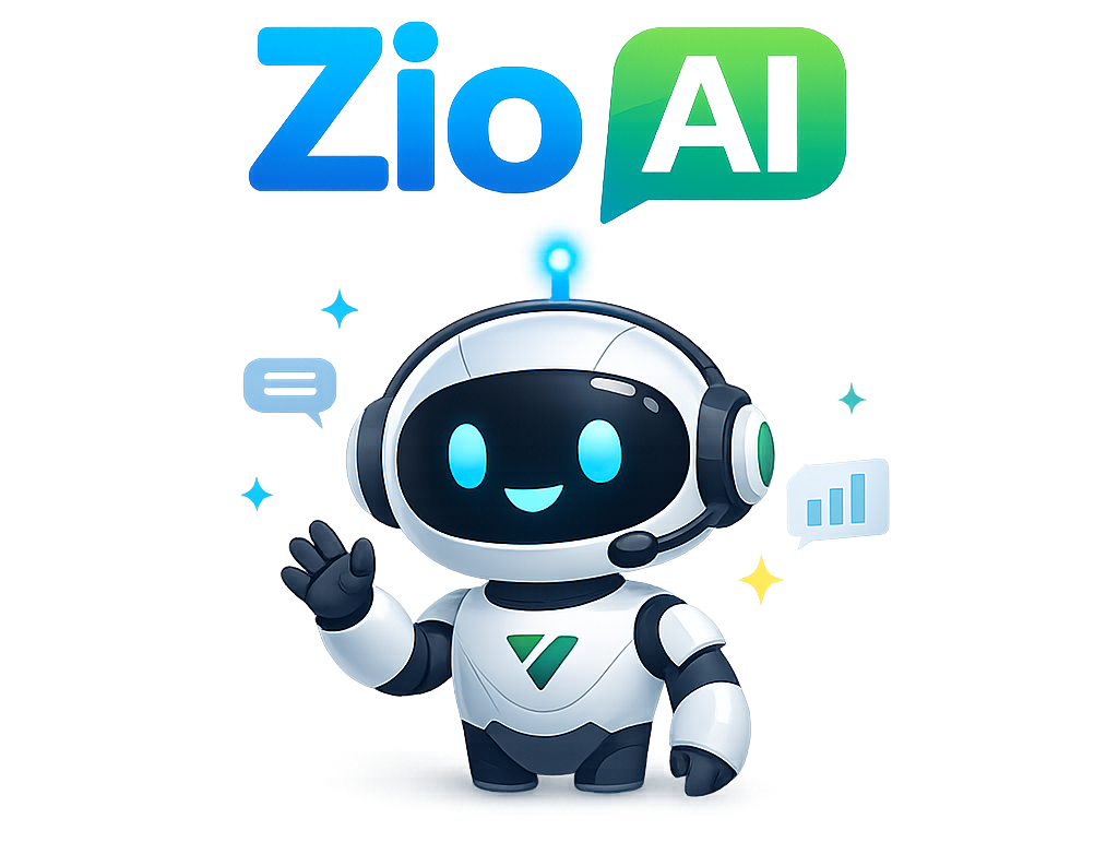 Zio AI