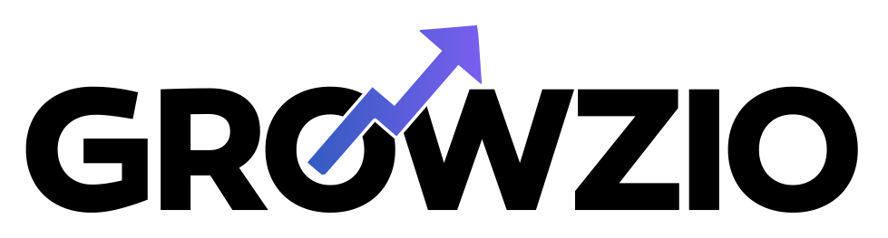 Growzio.pro